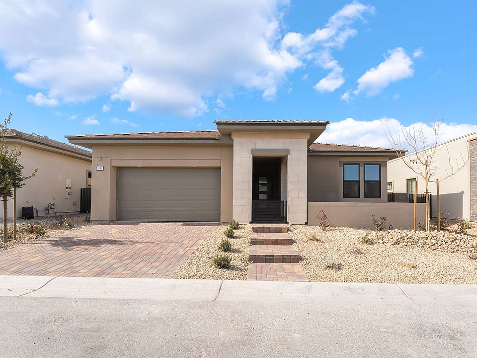 1st image of 5015 Terramont Dr