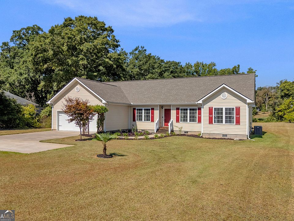 1st image of 120 Springdale Rd