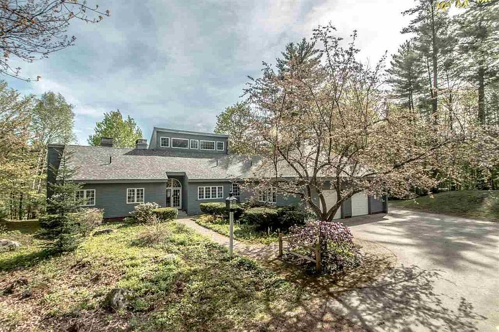 120 Carter Notch Rd, Jackson, NH 03846 Zillow