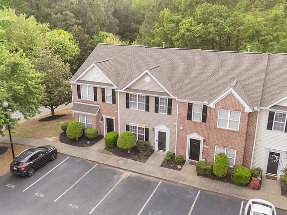 4th image of 424 Alero Rd