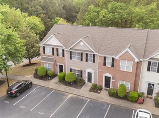 424 Alero Rd, Raleigh, NC 27610