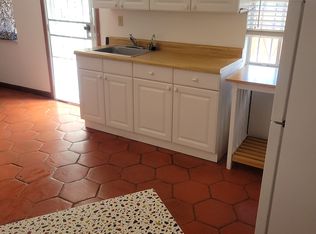 4430 SW 15th Ter, Miami, FL 33134