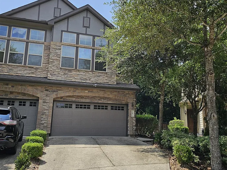 7 Aventura Pl — Photo 5