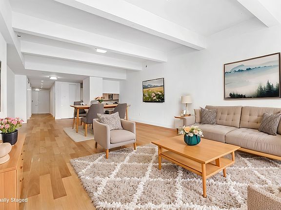 2nd image of 50 Murray St APT 1110