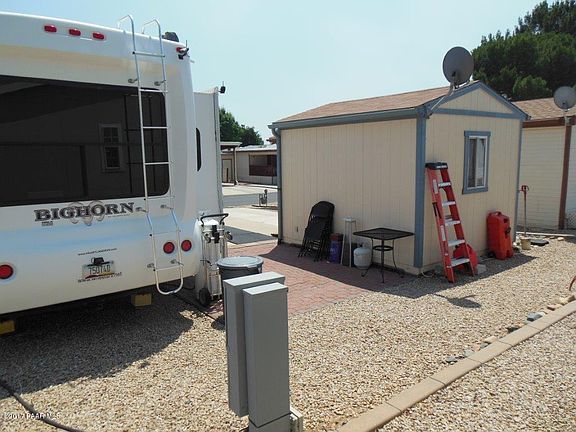 5th image of 850 N Ponderosa Pine Dr