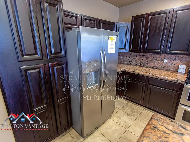 6105 W Topeka Dr — Photo 11