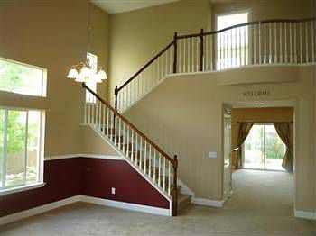 5th image of 7809 La Piedra Pl