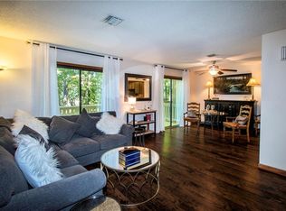 108 Harbor Lights Dr, Salem, SC 29676