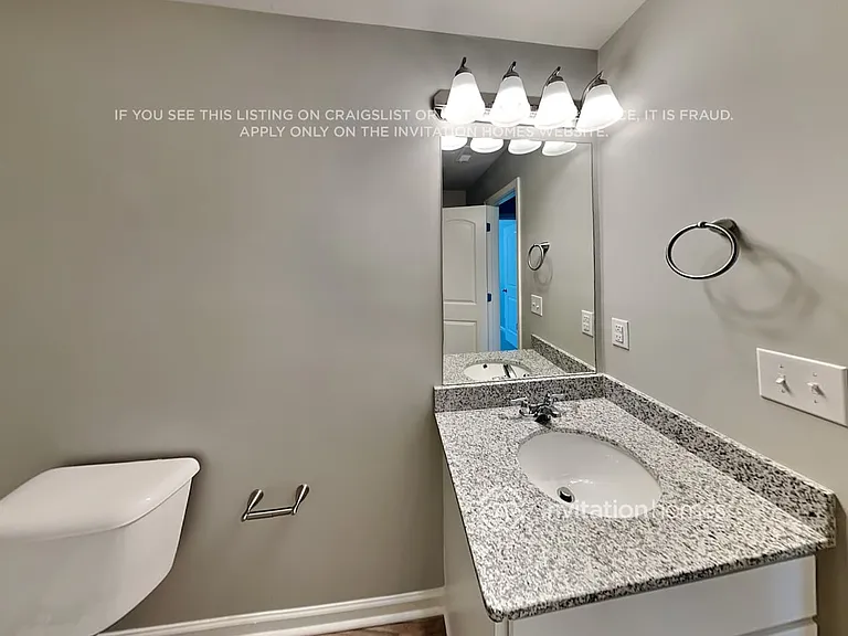 313 Indian Lake Trl — Photo 17