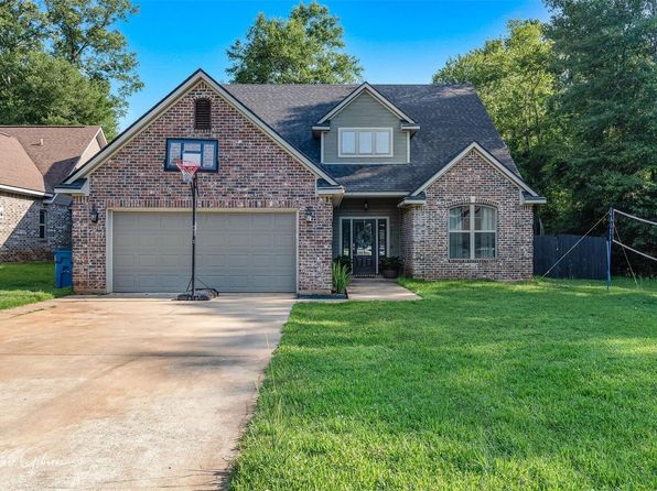 Houses For Rent In Haughton La