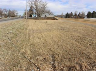 635 Highway Ave N, Picture Butte, AB T0K1V0