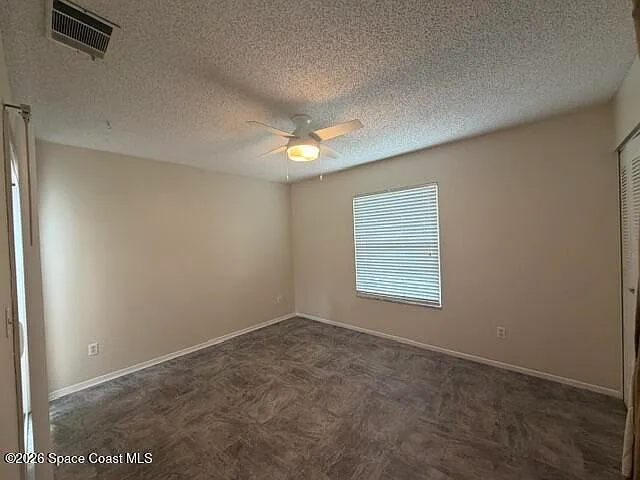 1451 Sheafe Ave NE #101 — Photo 11