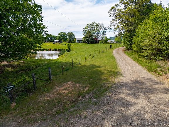 2nd image of 753 Glover Rd