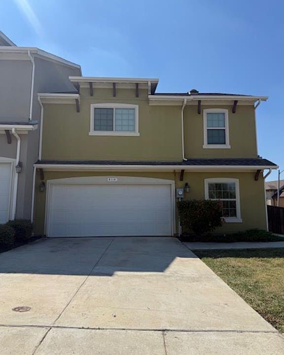 1st image of 4114 Nia Dr
