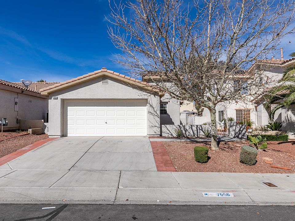 1st image of 7656 Certitude Ave