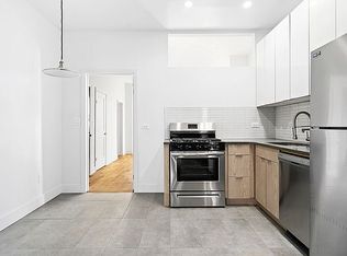 1084 Greene Ave APT 3, Brooklyn, NY 11221