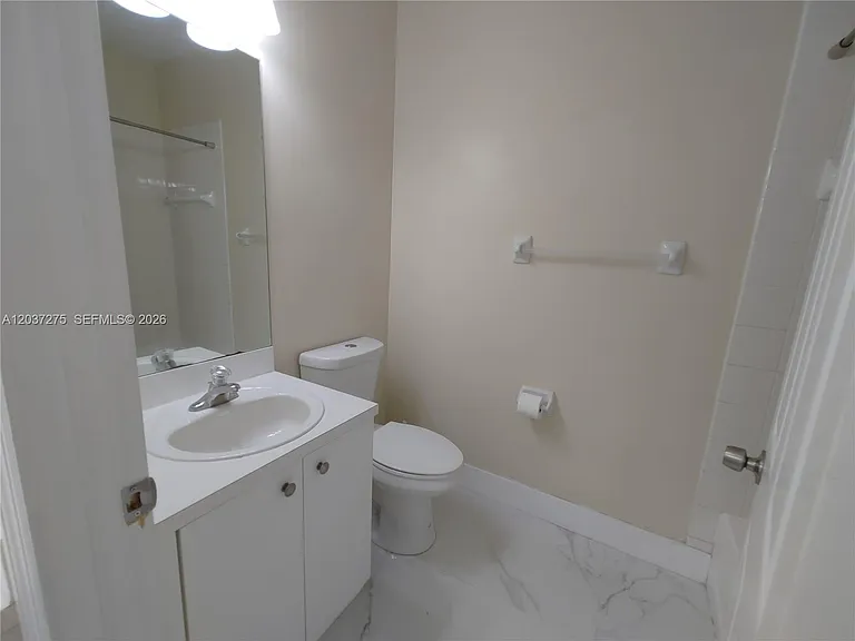 21872 SW 95th Pl — Photo 76