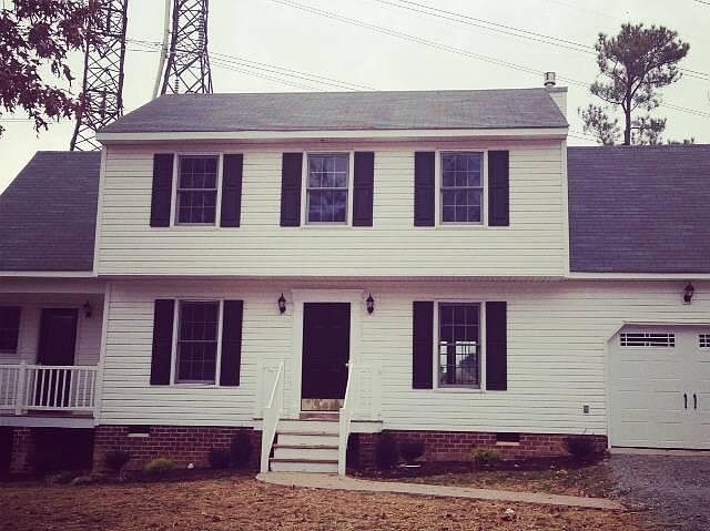 1st image of 8516 Woodlake Dr