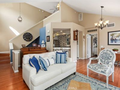 25055 Calle Playa UNIT C, Laguna Niguel, CA, 92677