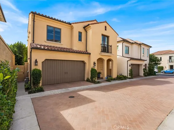 120 Linda Vis, Irvine, CA 92618