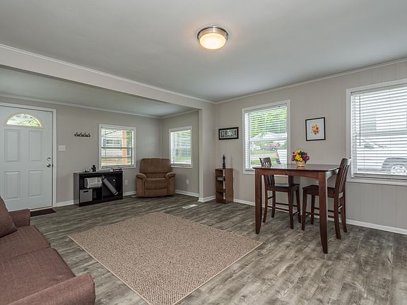 5th image of 507 Jackson Ave