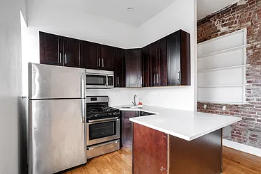 Rented by Home by Choice LLC