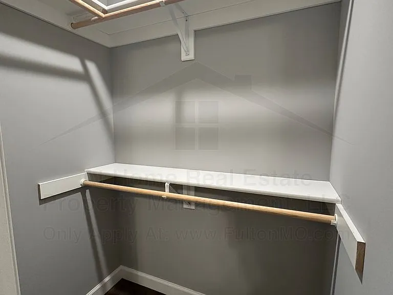 2620 N Bluff St #203 — Photo 16