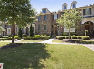 867 Mountain View Ter, Marietta, GA 30064