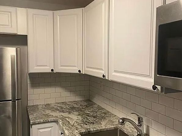 117 Shadow Ln APT B7