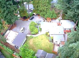 18111 80th Ave W, Edmonds, WA 98026