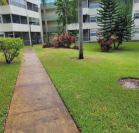 3rd image of 6075 N Sabal Palm Blvd APT 301