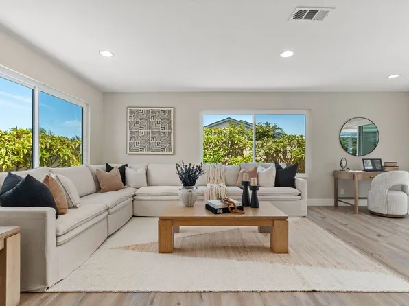 6111 Leyte St, Cypress, CA 90630