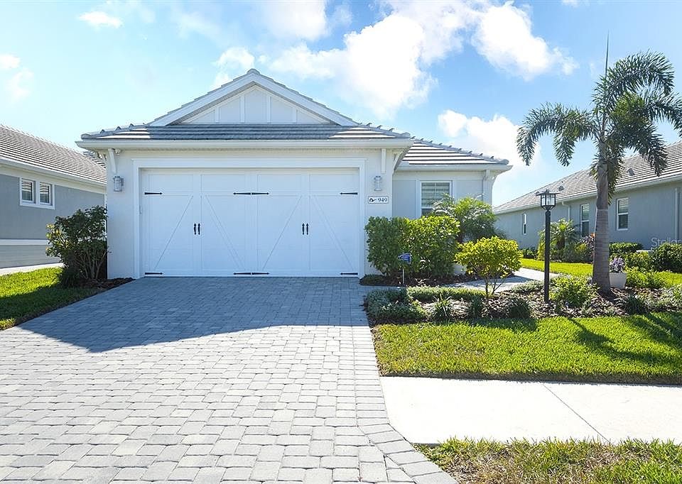 1st image of 949 Crosswind Ave