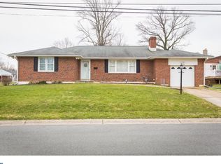 102 Penn Ave, Wilmington, DE 19809