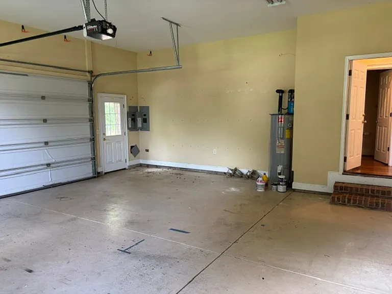 43 Crooked Creek Ln — Photo 27