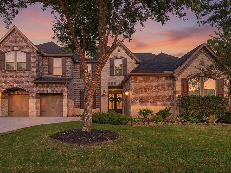 1st image of 5123 Kendalia Cloud Ln