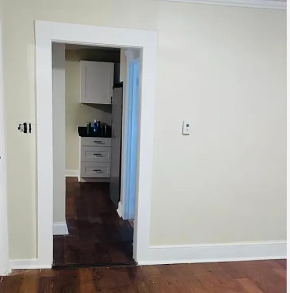 21 Woodbine St #1 — Photo 4