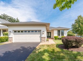 13114 W Illinois Dr, Huntley, IL 60142