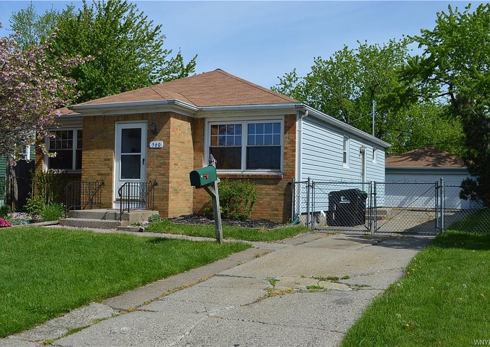 1st image of 560 Highland Ave