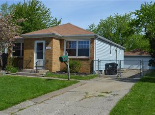 560 Highland Ave, Buffalo, NY 14223