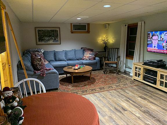 4th image of 119 Delaney Dr