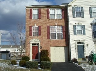 217 N Bridlewood Dr, Newark, DE