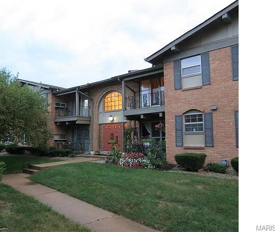 1st image of 3253 Leisurewood Ct APT B