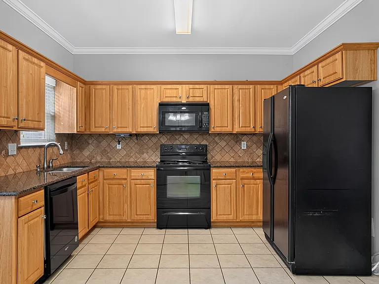 265 Oxmoor Pl — Photo 13
