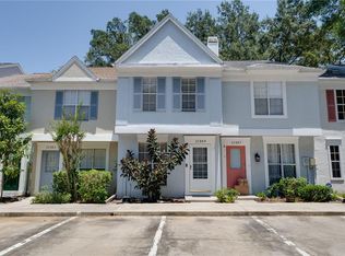 11349 Regal Square Dr #11349, Tampa, FL 33617