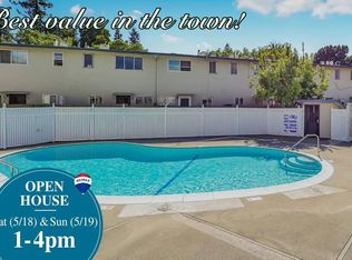 407 Craven Ct, Hayward, CA 94541