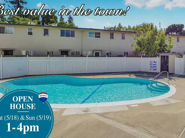 407 Craven Ct, Hayward, CA 94541