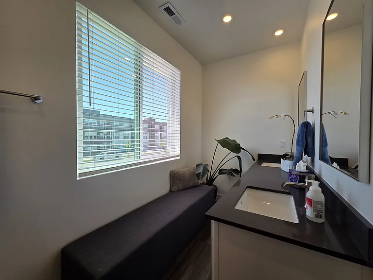 4819 Harvest Pkwy — Photo 22