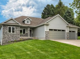 3211 Stanton Ave, Des Moines, IA 50321