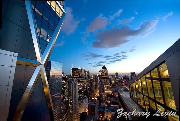 Rented by Douglas Elliman | media 20